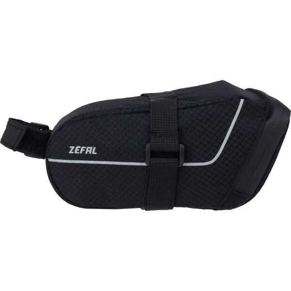 Zefal Zefal Z-LIGHT M Чантичка за велосипед, черно, размер