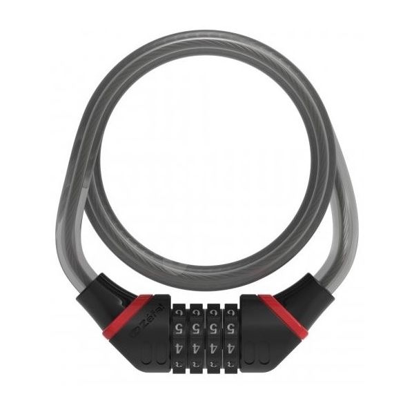 Zefal Zefal C6 CODE Катинар спирала, , размер os