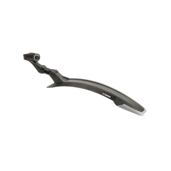 Zefal Zefal КАЛНИК RM60 Заден калник за велосипед, черно, размер os