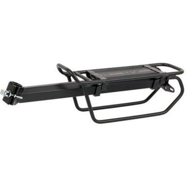 Zefal Zefal RAIDER R30 Багажник, черно, размер os