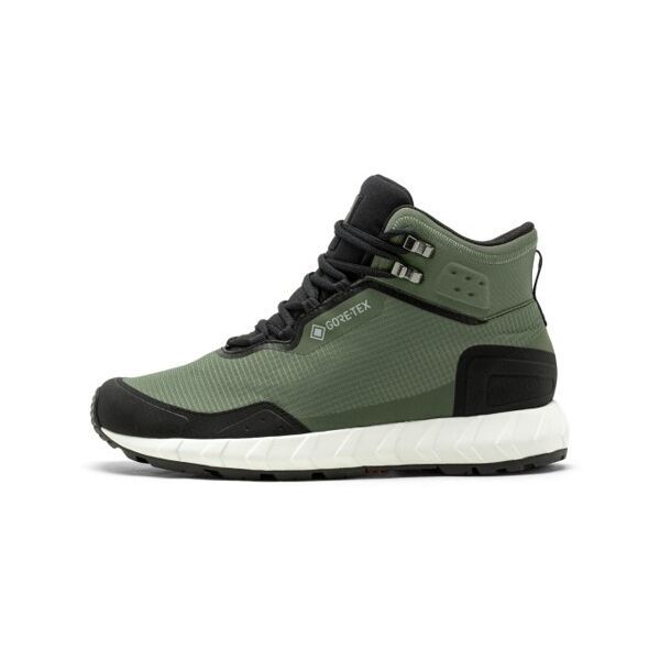 ZeroC ZeroC STORO GTX M Мъжки всекидневни обувки, khaki, размер