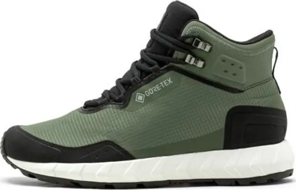 ZeroC ZeroC STORO GTX M Мъжки всекидневни обувки, khaki, размер