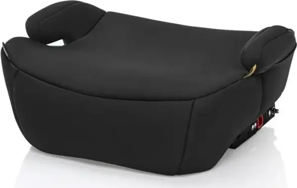 ZOPA ZOPA KAPPA R129 ISOFIX Повдигаща седалка, черно, размер
