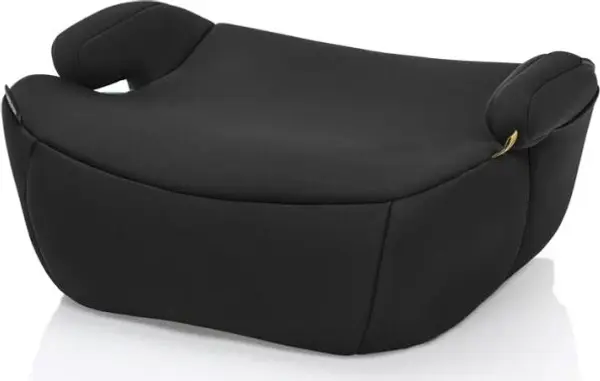 ZOPA ZOPA KAPPA R129 Повдигаща седалка, черно, размер