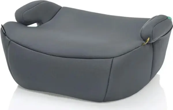 ZOPA ZOPA KAPPA R129 Повдигаща седалка, тъмносиво, размер