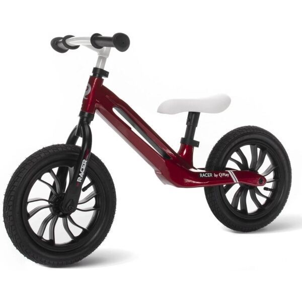 ZOPA ZOPA RACER Детско колело, винен, размер