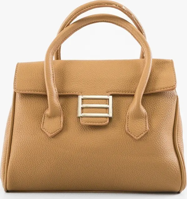Ali Аксесоари Bandyk Каки