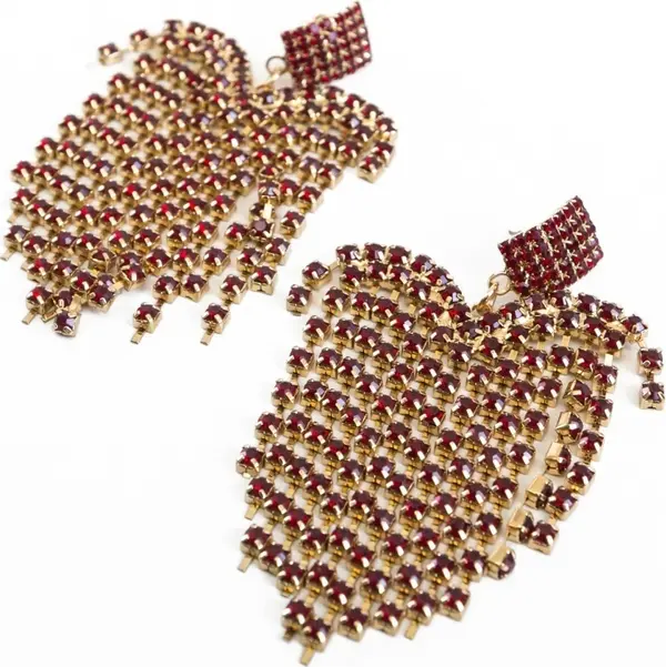 ANSTIL Аксесоари Dace Многоцветни