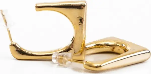 ANSTIL Аксесоари Voicu Златни