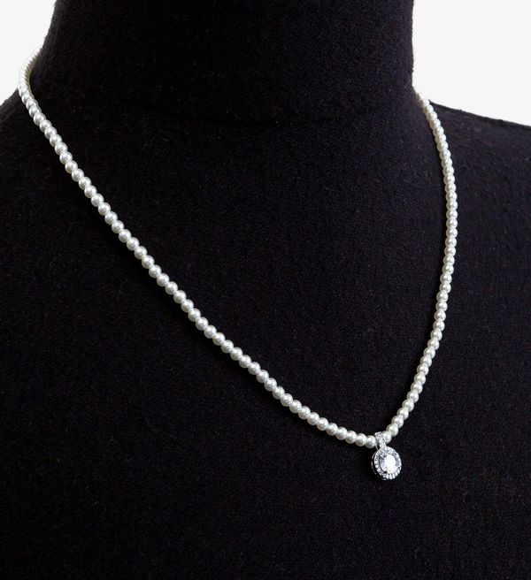 ANSTIL Бижута Andia Многоцветни