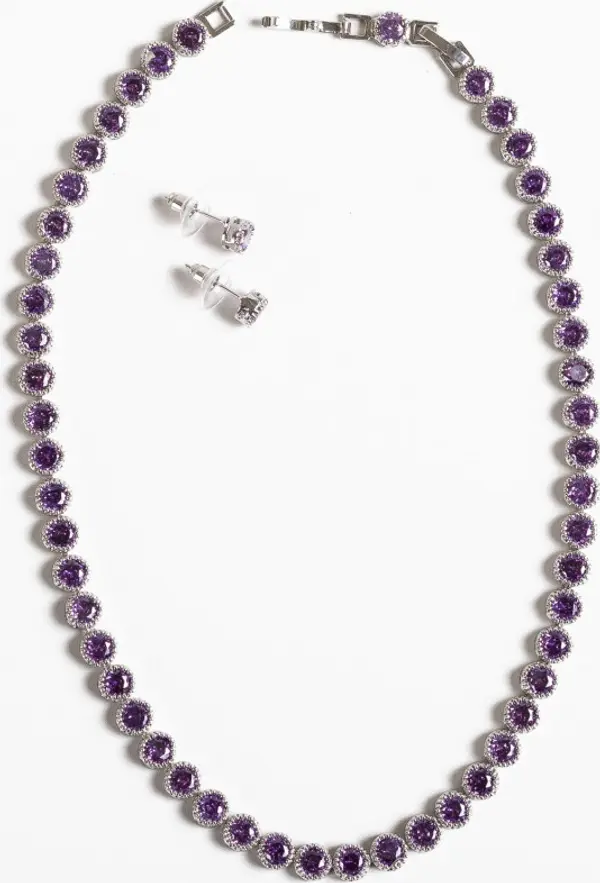 ANSTIL Бижута Annelisa Многоцветни