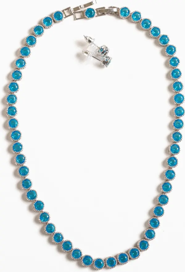 ANSTIL Бижута Annelisa Многоцветни