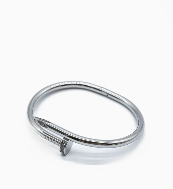 ANSTIL Бижута Artie Сребърни