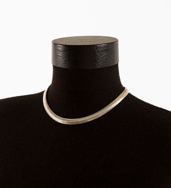 ANSTIL Бижута Balansa Сребърни