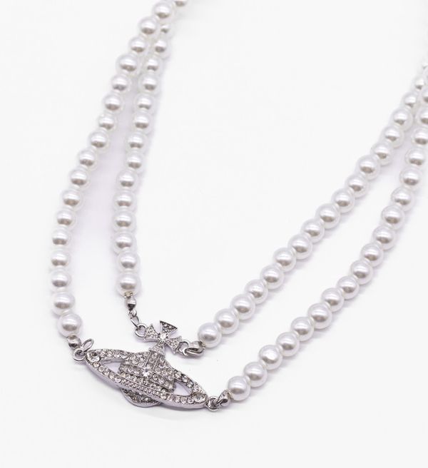 ANSTIL Бижута Brahym Сребърни