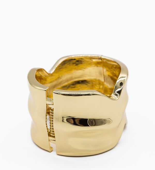 ANSTIL Бижута Catalunia Златни