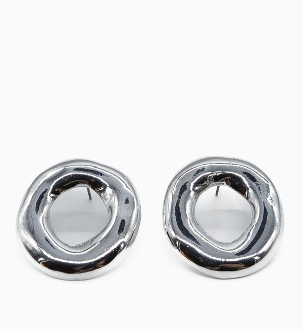 ANSTIL Бижута Cotunda Сребърни