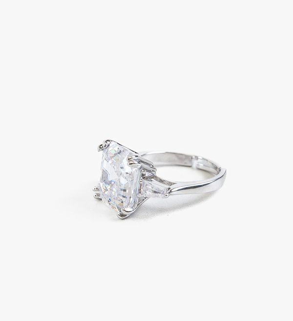 ANSTIL Бижута Destyny Сребърни