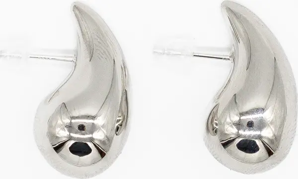 ANSTIL Бижута Elisa Сребърни