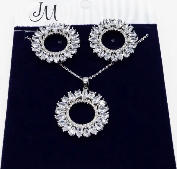 ANSTIL Бижута Farmob