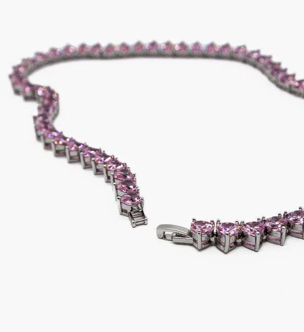 ANSTIL Бижута Hearte Многоцветни