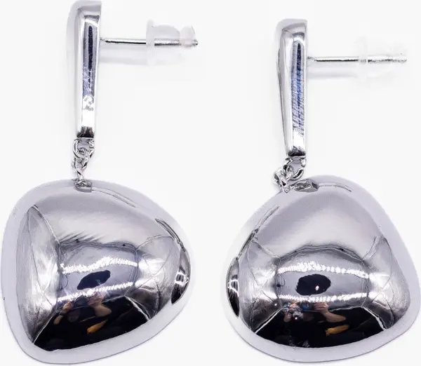 ANSTIL Бижута Inna Златни