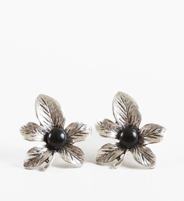 ANSTIL Бижута Jakaj Сребърни