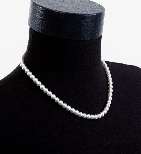 ANSTIL Бижута Jamira Многоцветни