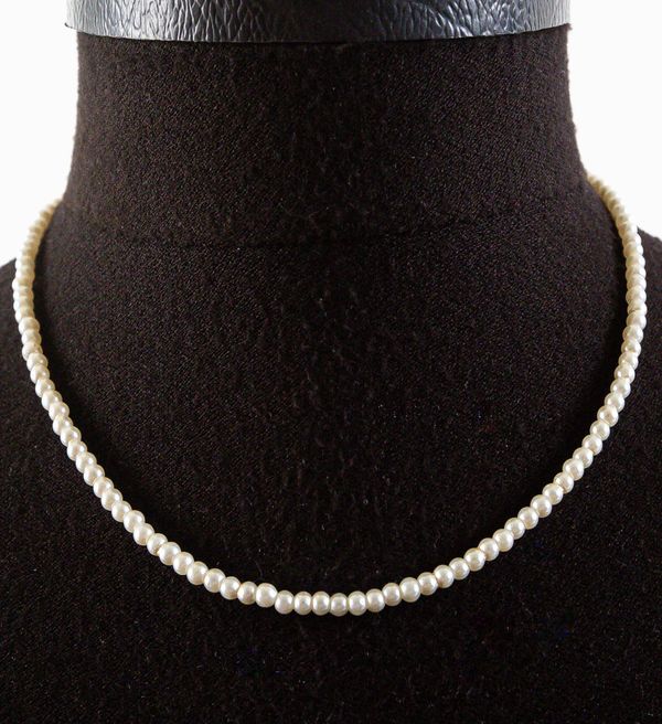 ANSTIL Бижута Jelevre 3 Многоцветни