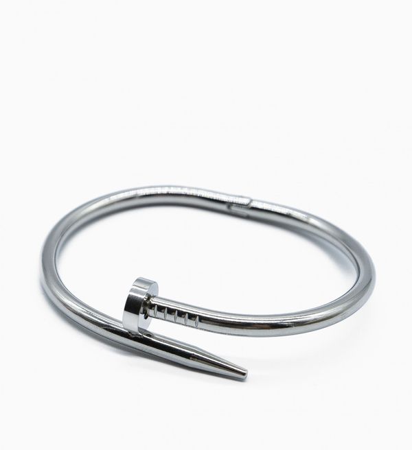 ANSTIL Бижута Kartie Сребърни