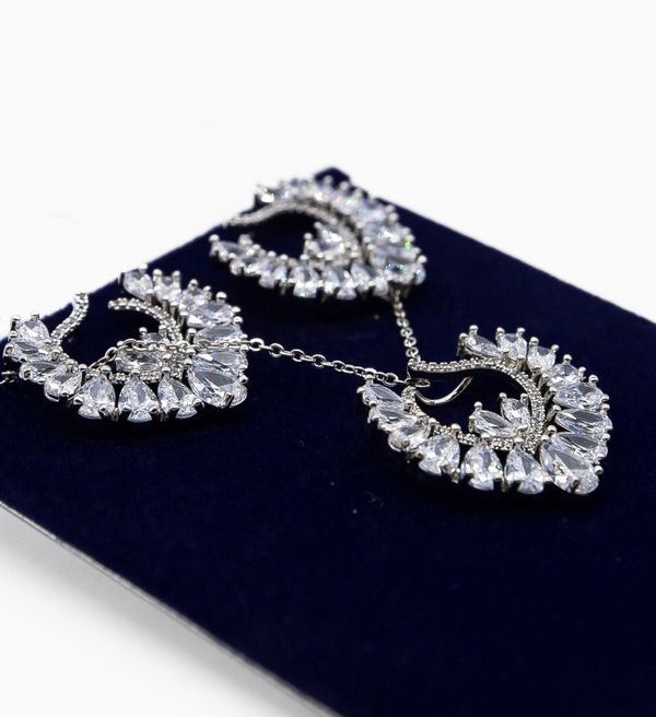 ANSTIL Бижута Kelman