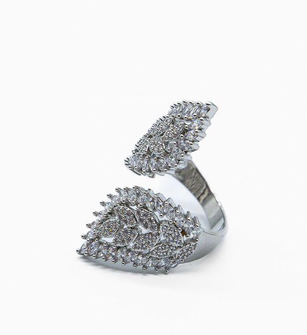 ANSTIL Бижута Kicilk Сребърни