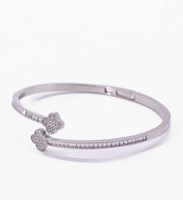 ANSTIL Бижута Livia Сребърни