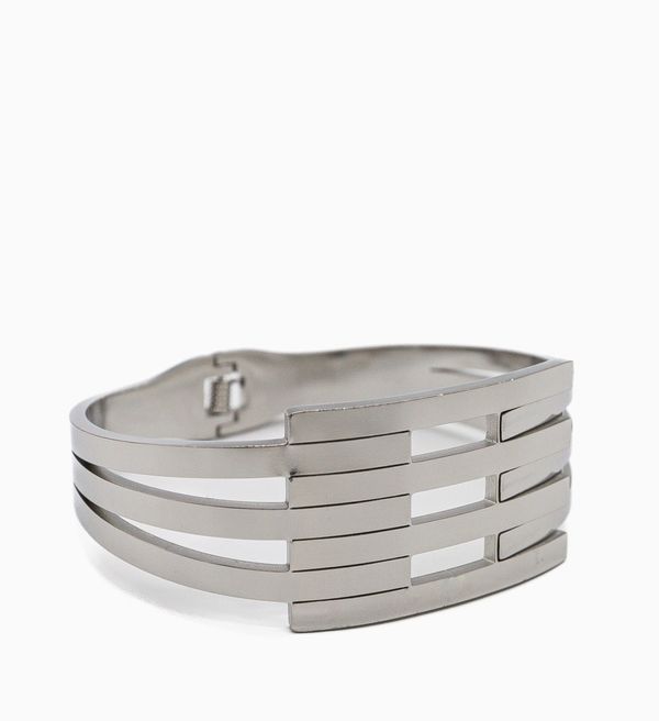 ANSTIL Бижута Meldie Сребърни