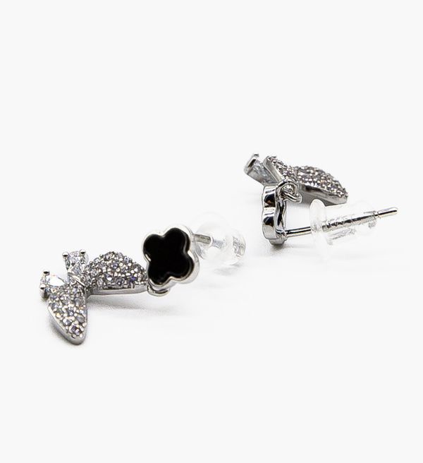 ANSTIL Бижута Movt Сребърни