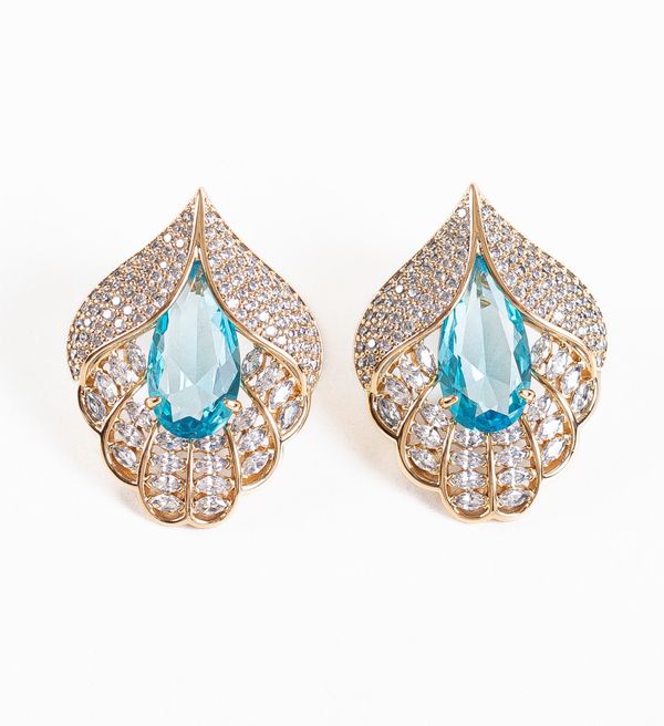 ANSTIL Бижута Myne Многоцветни