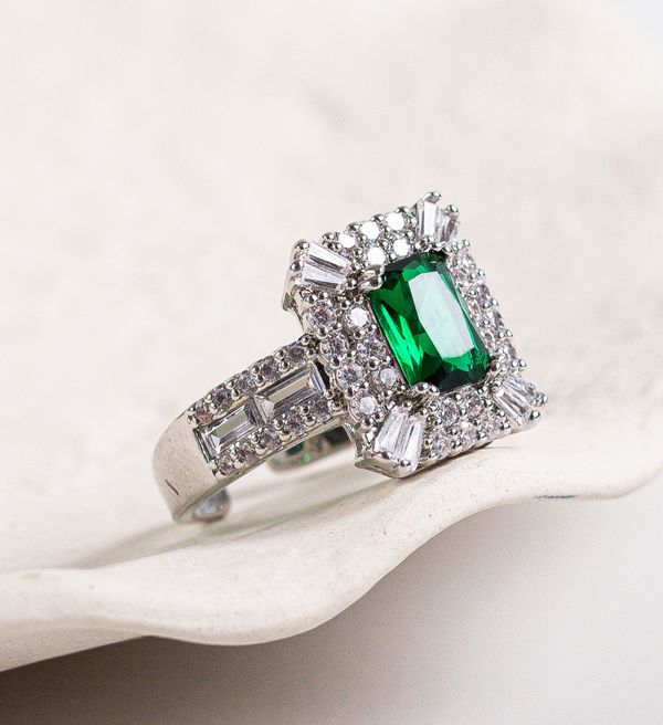 ANSTIL Бижута Mysya Многоцветни