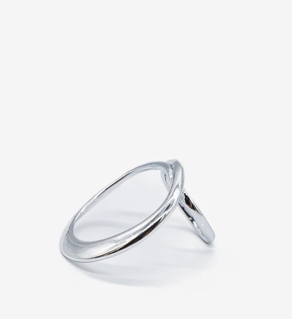 ANSTIL Бижута Oideo Сребърни