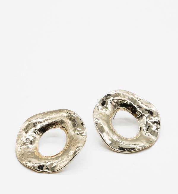 ANSTIL Бижута Otunda Златни