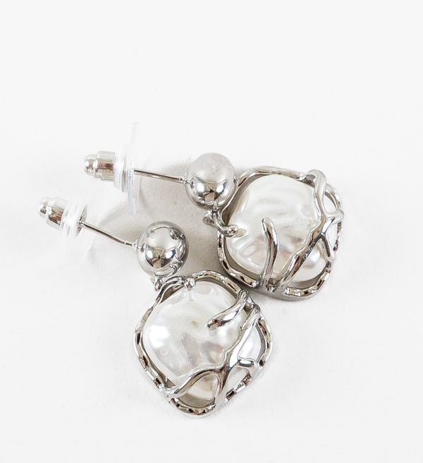 ANSTIL Бижута Popalk Златни