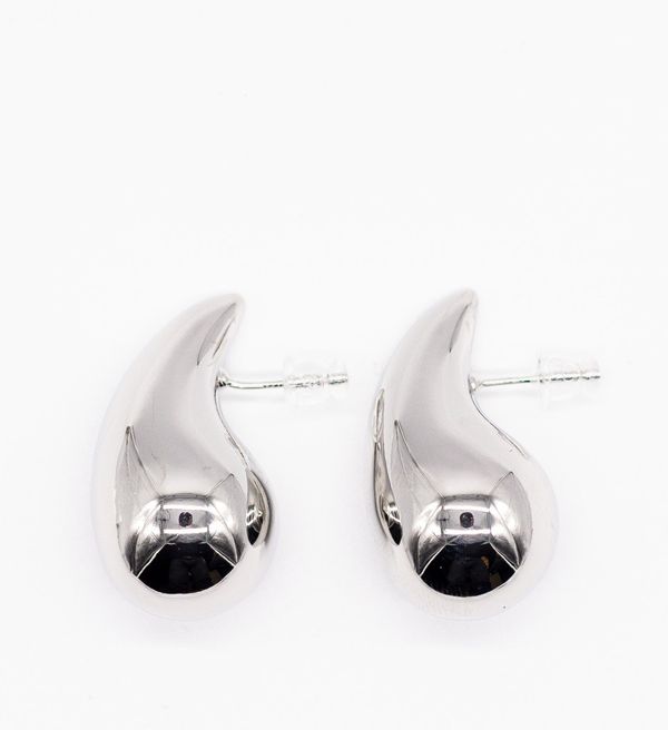 ANSTIL Бижута Radules Сребърни