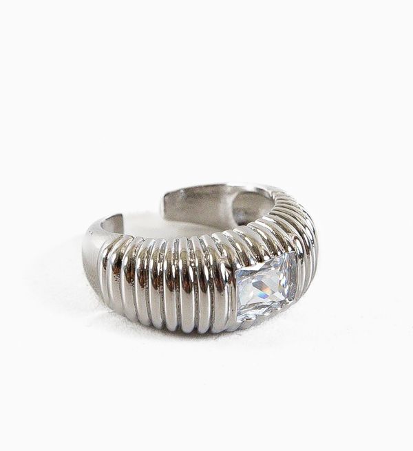 ANSTIL Бижута Sephra Сребърни