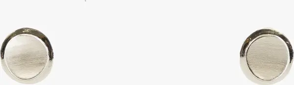 ANSTIL Бижута Shaky Сребърни