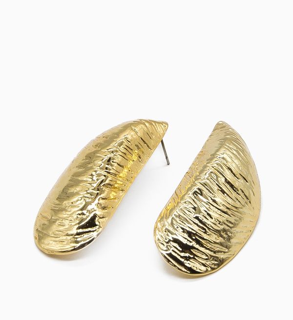 ANSTIL Бижута Skoika Златни