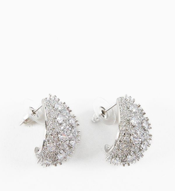 ANSTIL Бижута Tulumm Сребърни