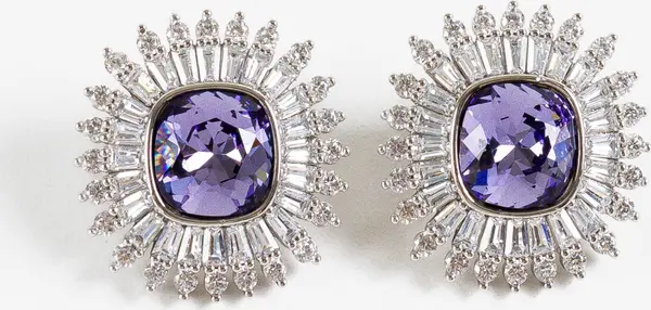 ANSTIL Бижута Tyla Многоцветни