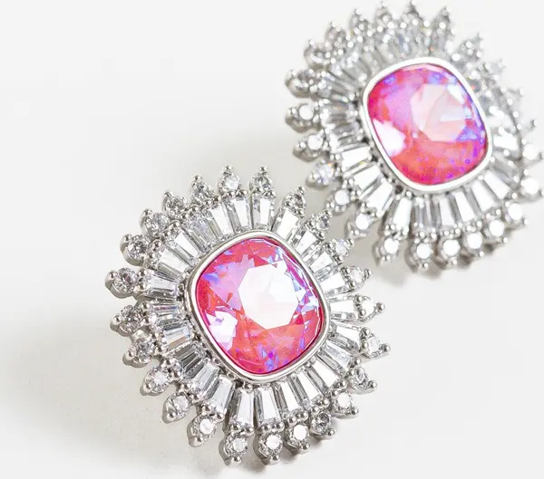 ANSTIL Бижута Tyla Многоцветни