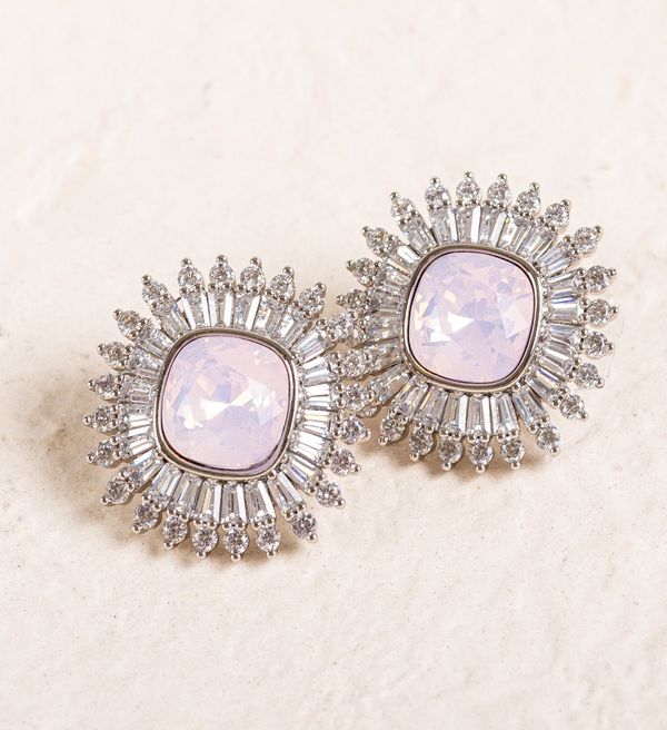 ANSTIL Бижута Tyla Многоцветни