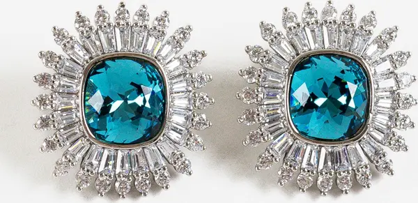 ANSTIL Бижута Tyla Многоцветни