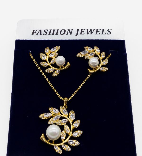 ANSTIL Бижута Vinnye